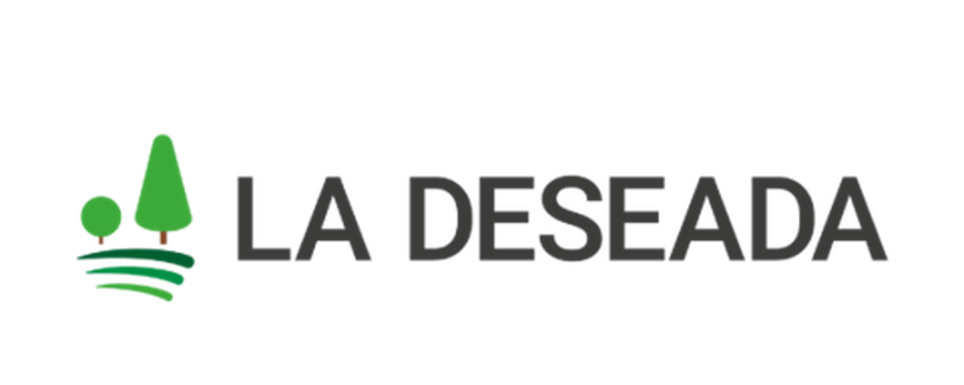 La Deseada